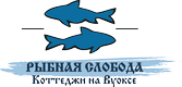 Logotype