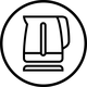 электрический чайник