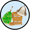 Баня